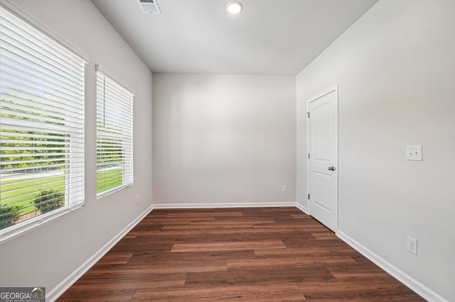 140 Post Oak Drive, Jackson, GA 30233