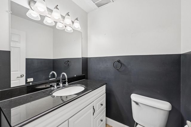 4082 Meadowlark Lane, Eagan, MN 55122