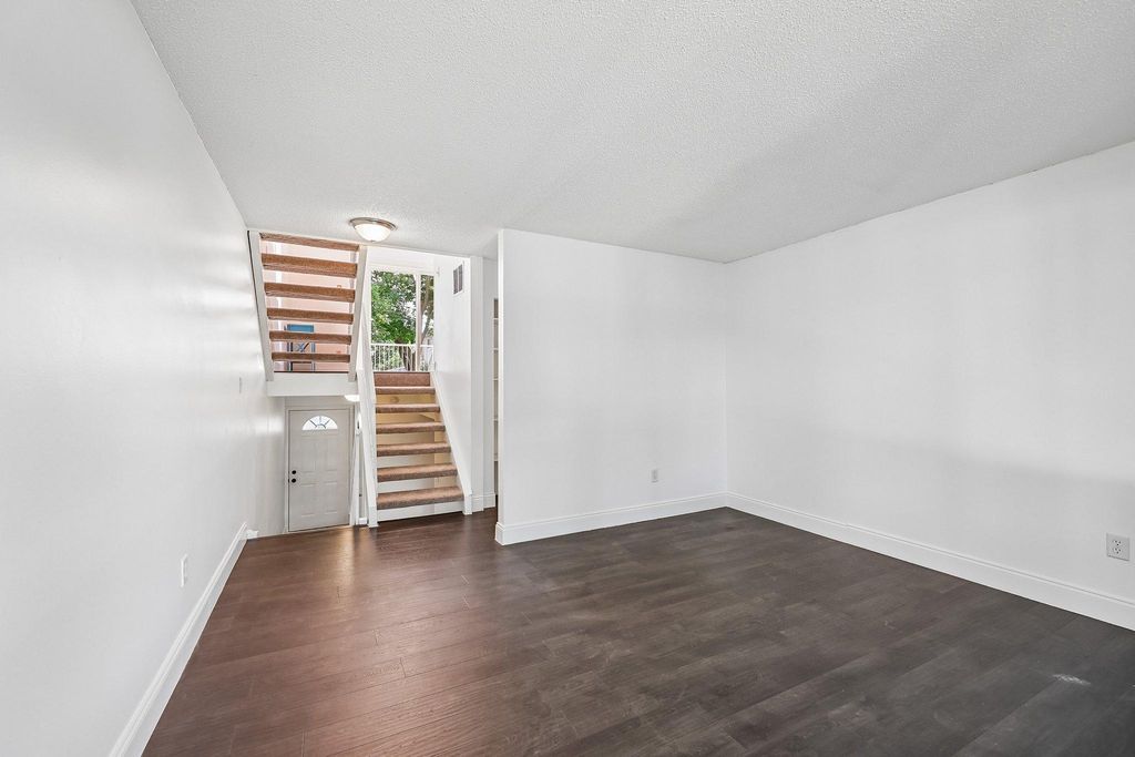 4082 Meadowlark Lane, Eagan, MN 55122 — photo 2