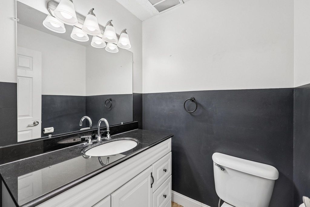 4082 Meadowlark Lane, Eagan, MN 55122 — photo 5