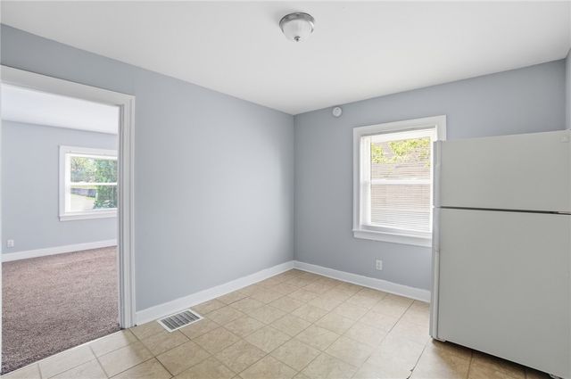 4619 W 2nd Street, Dayton, OH 45417