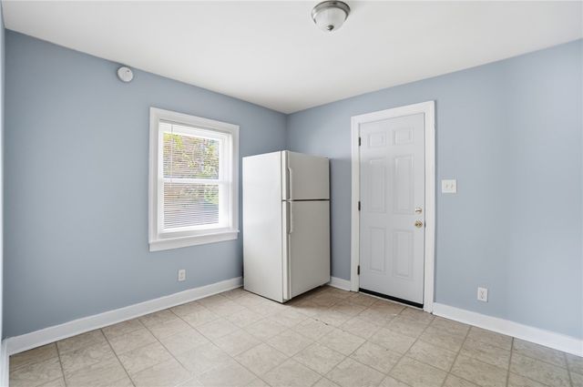 4619 W 2nd Street, Dayton, OH 45417