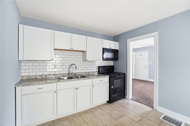 4619 W 2nd Street, Dayton, OH 45417