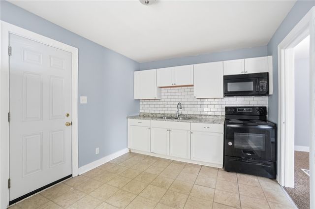 4619 W 2nd Street, Dayton, OH 45417