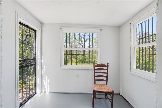 4619 W 2nd Street, Dayton, OH 45417
