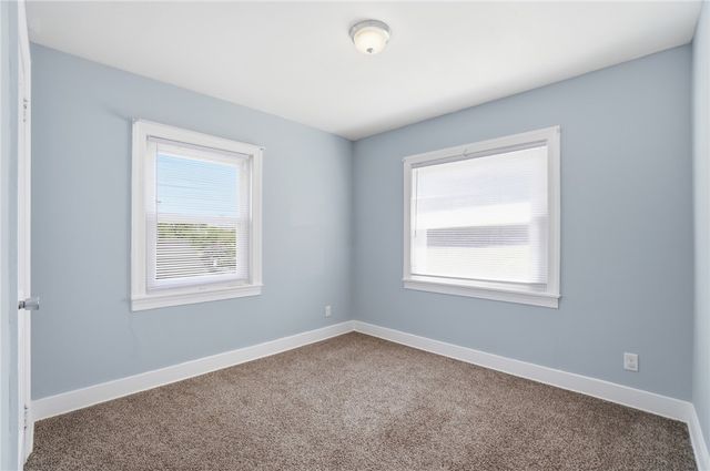 4619 W 2nd Street, Dayton, OH 45417