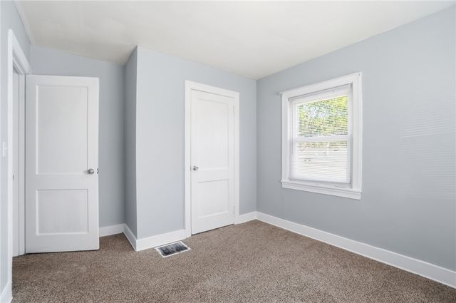4619 W 2nd Street, Dayton, OH 45417