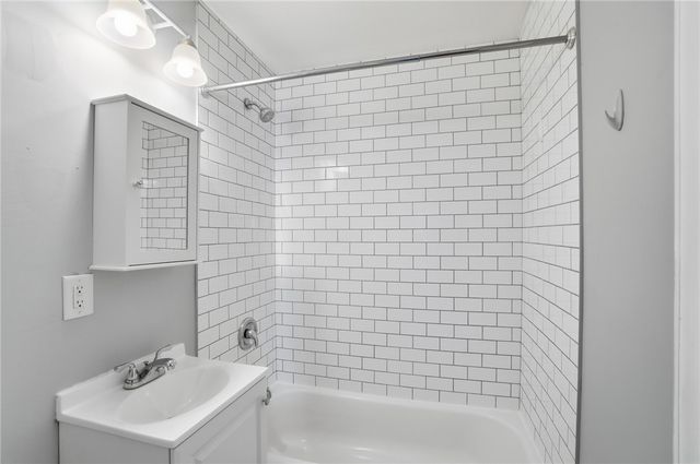 4619 W 2nd Street, Dayton, OH 45417