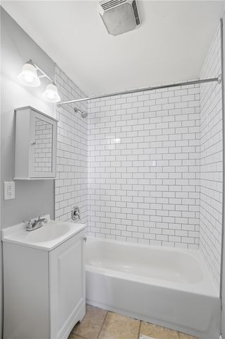 4619 W 2nd Street, Dayton, OH 45417