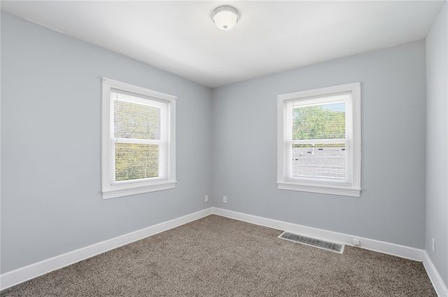 4619 W 2nd Street, Dayton, OH 45417