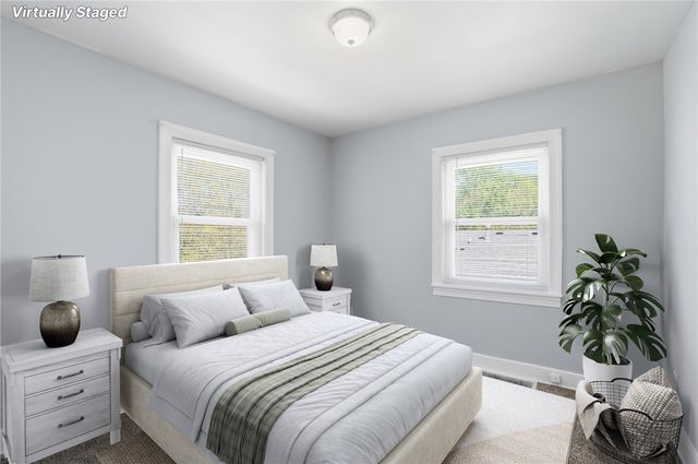 4619 W 2nd Street, Dayton, OH 45417