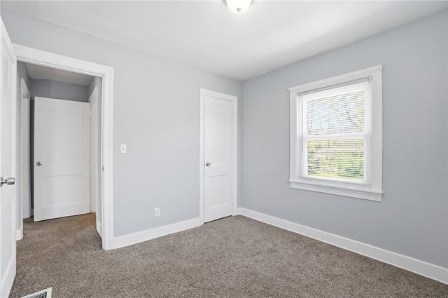 4619 W 2nd Street, Dayton, OH 45417