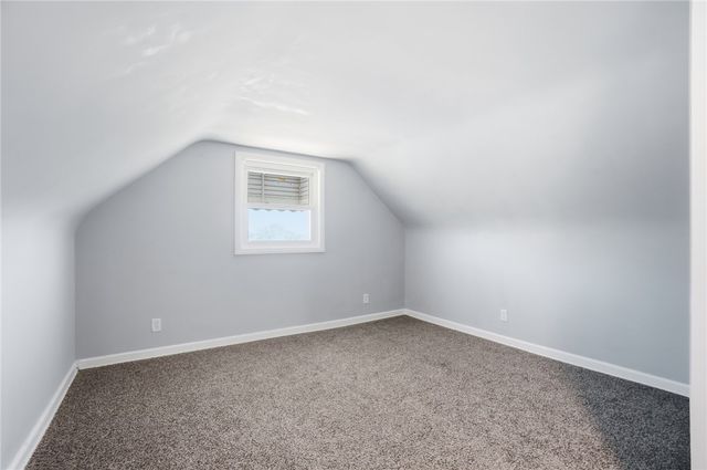 4619 W 2nd Street, Dayton, OH 45417