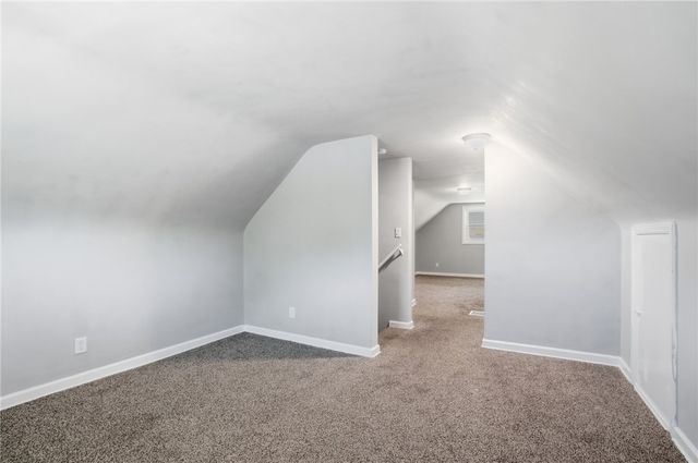 4619 W 2nd Street, Dayton, OH 45417