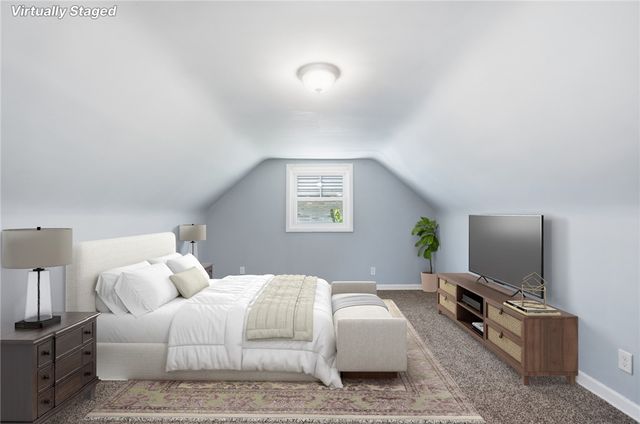 4619 W 2nd Street, Dayton, OH 45417