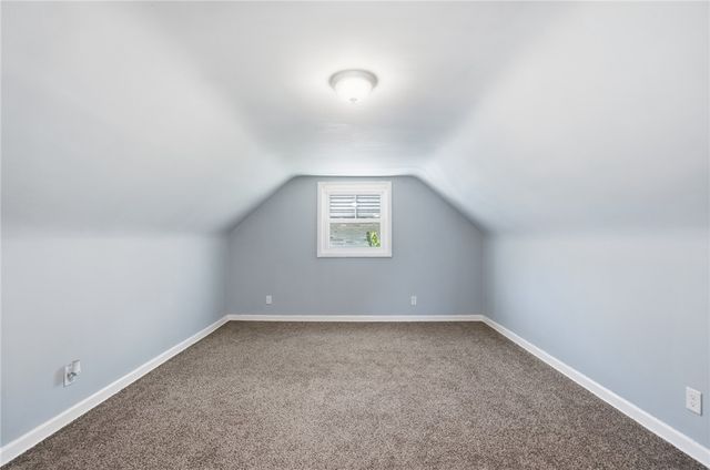 4619 W 2nd Street, Dayton, OH 45417
