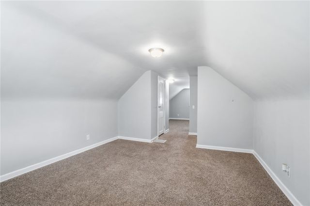 4619 W 2nd Street, Dayton, OH 45417