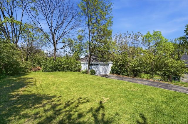 4619 W 2nd Street, Dayton, OH 45417