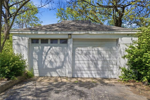 4619 W 2nd Street, Dayton, OH 45417