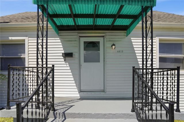 4619 W 2nd Street, Dayton, OH 45417