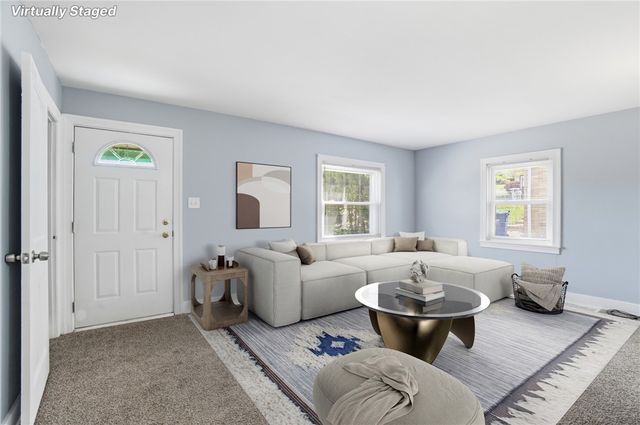 4619 W 2nd Street, Dayton, OH 45417