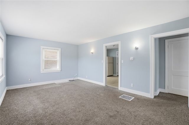 4619 W 2nd Street, Dayton, OH 45417