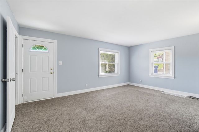 4619 W 2nd Street, Dayton, OH 45417
