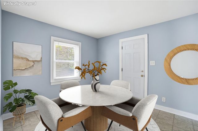 4619 W 2nd Street, Dayton, OH 45417