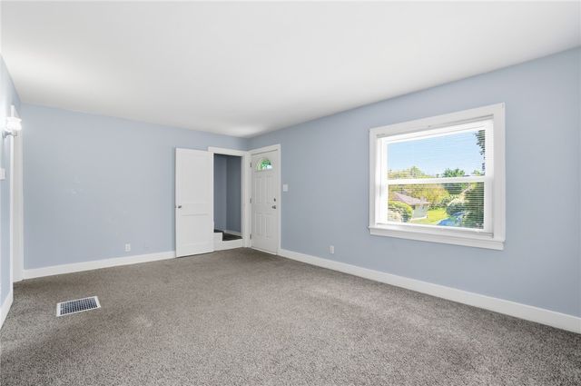 4619 W 2nd Street, Dayton, OH 45417