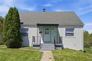 4619 W 2nd Street, Dayton, OH 45417