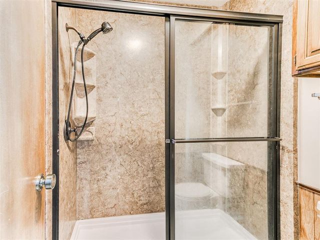 8209 N Bridgeport Lane, Bethany, OK 73008