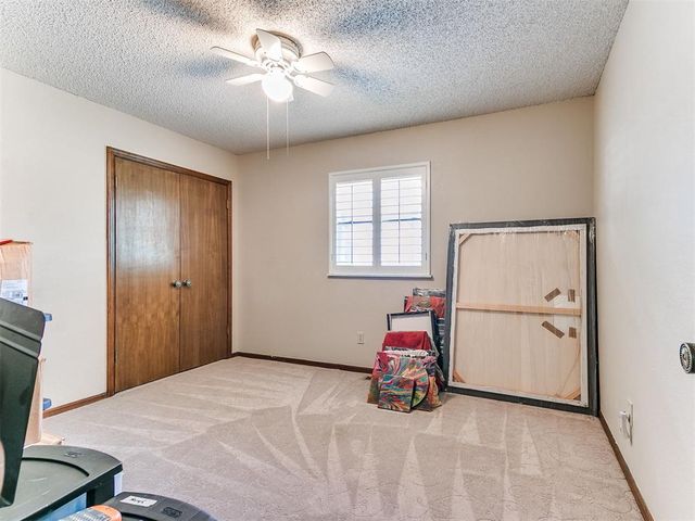 8209 N Bridgeport Lane, Bethany, OK 73008