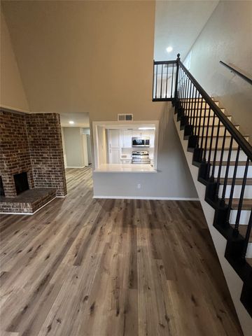 1310 Town Circle 1, Baytown, TX 77520