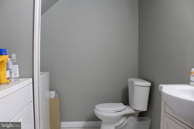 9878 BROOKRIDGE CT, Montgomery Village, MD 20886