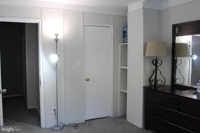 9878 BROOKRIDGE CT, Montgomery Village, MD 20886
