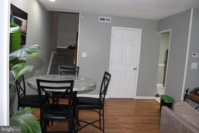 9878 BROOKRIDGE CT, Montgomery Village, MD 20886
