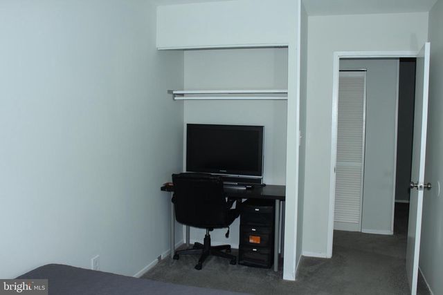 9878 BROOKRIDGE CT, Montgomery Village, MD 20886