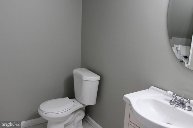 9878 BROOKRIDGE CT, Montgomery Village, MD 20886