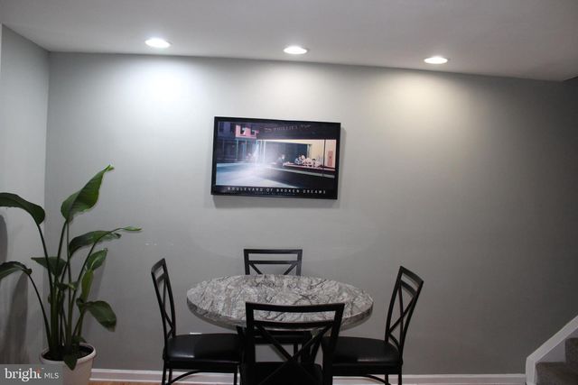 9878 BROOKRIDGE CT, Montgomery Village, MD 20886