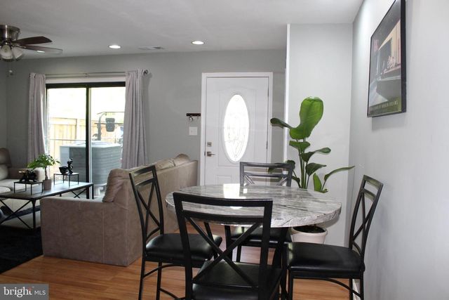 9878 BROOKRIDGE CT, Montgomery Village, MD 20886