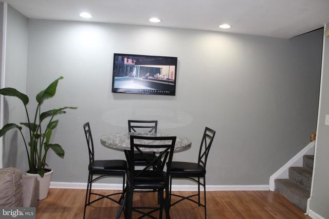 9878 BROOKRIDGE CT, Montgomery Village, MD 20886