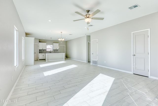 11607 Valle Bonito Road, Socorro, TX 79927