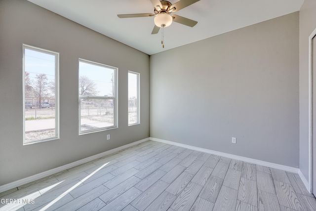 11607 Valle Bonito Road, Socorro, TX 79927