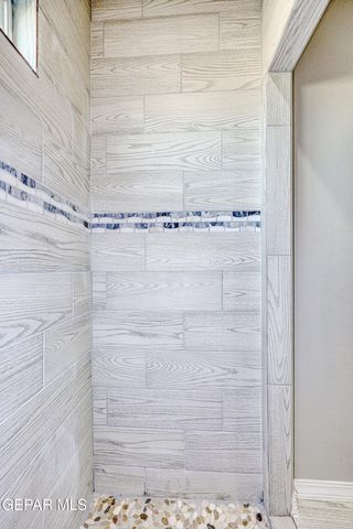 11607 Valle Bonito Road, Socorro, TX 79927