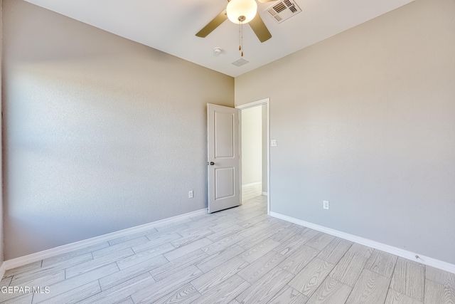 11607 Valle Bonito Road, Socorro, TX 79927