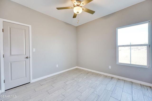 11607 Valle Bonito Road, Socorro, TX 79927