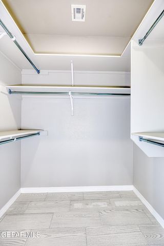 11607 Valle Bonito Road, Socorro, TX 79927