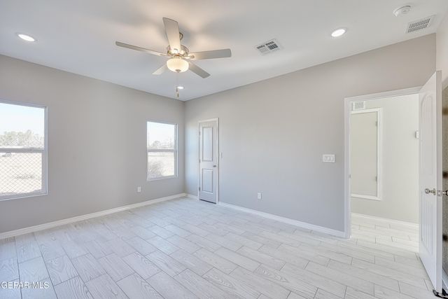 11607 Valle Bonito Road, Socorro, TX 79927