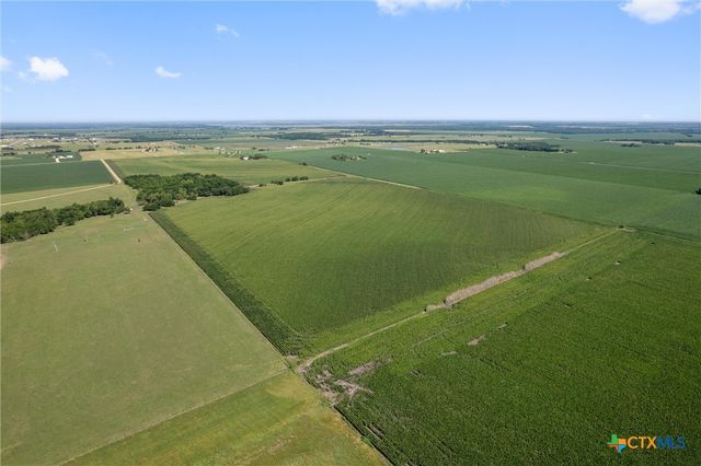 1701 County Road 424, Taylor, TX 76574