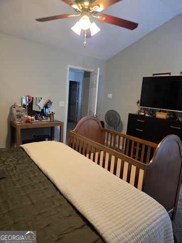 68 Hillcrest Drive, Hiram, GA 30141